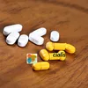 Cialis 10 mg 4 comprimidos precio a