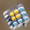 Cialis 10 mg 4 comprimidos precio b