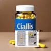 Cialis 10 mg 4 comprimidos precio c